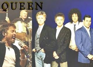 Especial Mejores Bandas de la Historia: Queen (3ª Parte) 1990 - 2009