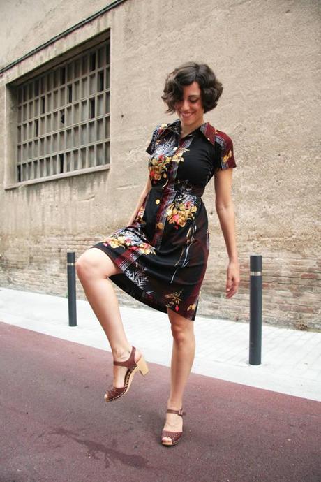 This time tomorrow This time tomorrow