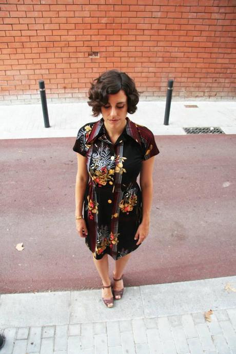 This time tomorrow This time tomorrow