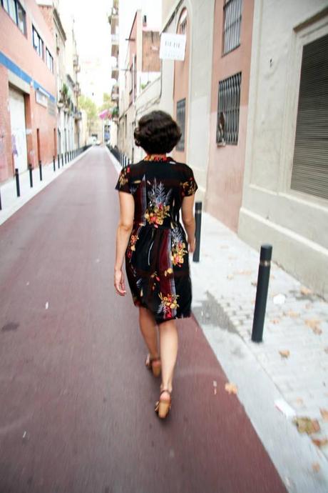 This time tomorrow This time tomorrow