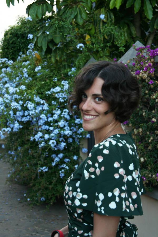 Home Sweet Home, I've been away for too long