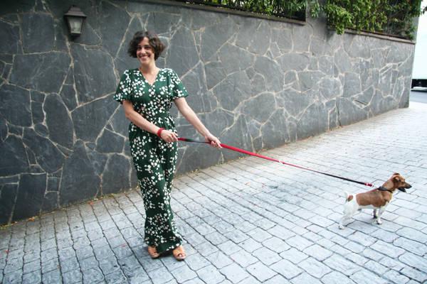 Home Sweet Home, I've been away for too long