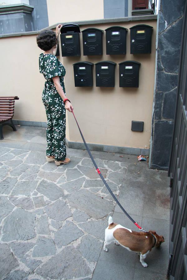 Home Sweet Home, I've been away for too long