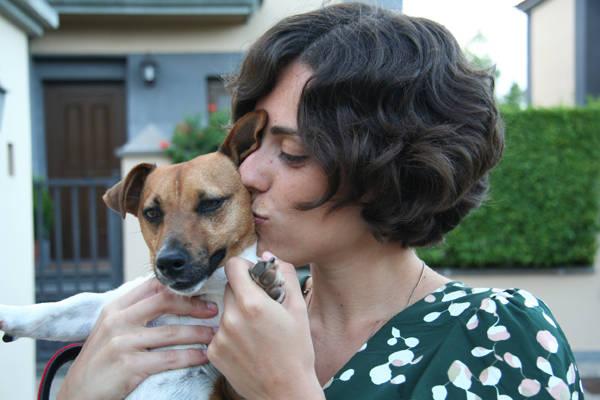 Home Sweet Home, I've been away for too long