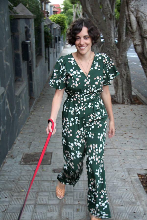 Home Sweet Home, I've been away for too long