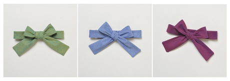 Forage - Bow Ties Forage - Bow Ties