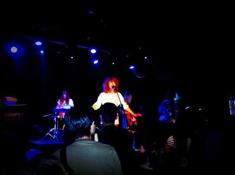 Le Cool - Those Dancing Days! Le Cool - Those Dancing Days!