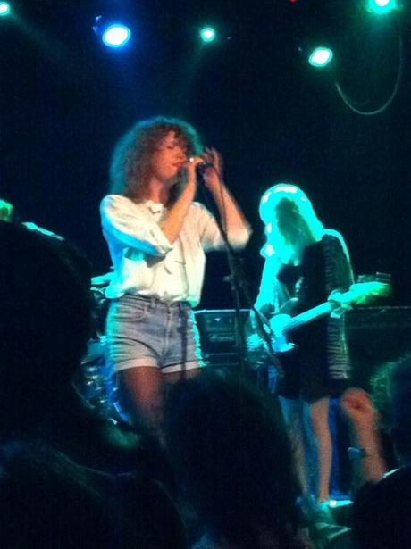 Le Cool - Those Dancing Days! Le Cool - Those Dancing Days!