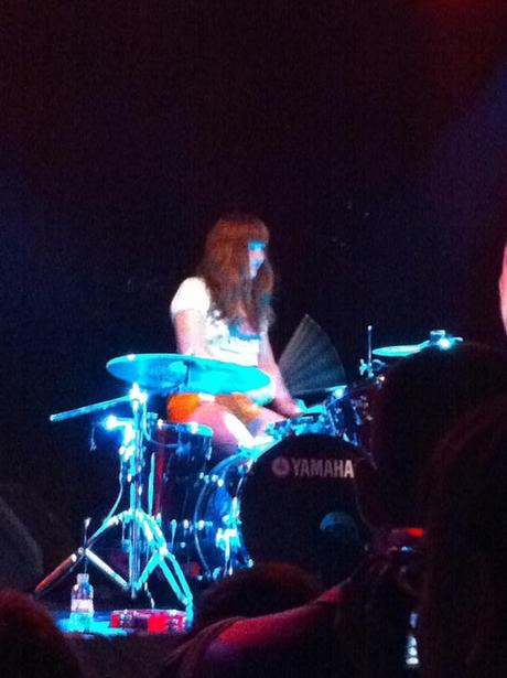 Le Cool - Those Dancing Days! Le Cool - Those Dancing Days!