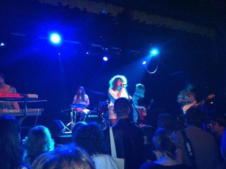 Le Cool - Those Dancing Days! Le Cool - Those Dancing Days!