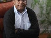 Veteranos brecha (XLI) (aka Wish I'll there): Anthony Braxton Energies, Ideas, Intuitions: Tri-Centric Music (Roulette, Nueva York, octubre 2011)