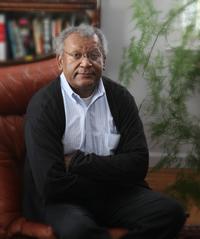 Veteranos en la brecha (XLI) (aka Wish I'll be there): Anthony Braxton Energies, Ideas, Intuitions: The Tri-Centric Music of Anthony Braxton (Roulette, Nueva York, 5 al 8 de octubre de 2011)