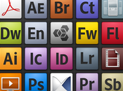 forma moderna periodística contar historia vida