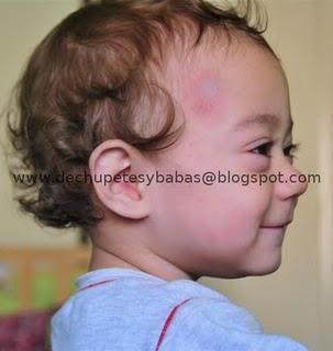 Si antes hablo... Si antes hablo...