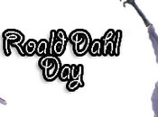 Concurso Roald Dahl