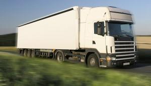El sector cree que el carné para camiones de Polonia es ilegal