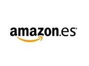 Amazon, llega España ¡Atentos libros