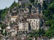 ahorré