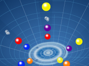 Juego educativo: TRI-VIRAL