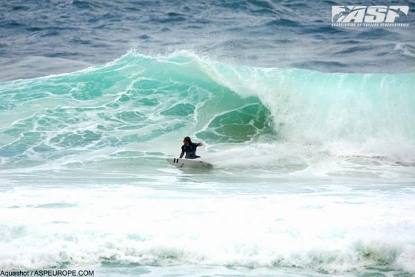 Cabreiroá PantÌn Classic PRO 2011