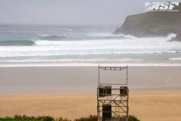 Cabreiroá PantÌn Classic PRO 2011