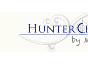 ¿Conoces Hunter Chic Marta?