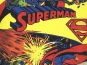 Superman (1988)