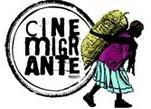 Arrancó CineMigrante