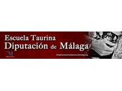 Próximas actuaciones alumnos Escuela