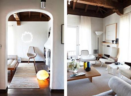 DECO... MIX DESIGN. DECO... MIX DESIGN.