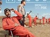 próxima temporada House