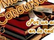 16:00 acaba puntito extra!!