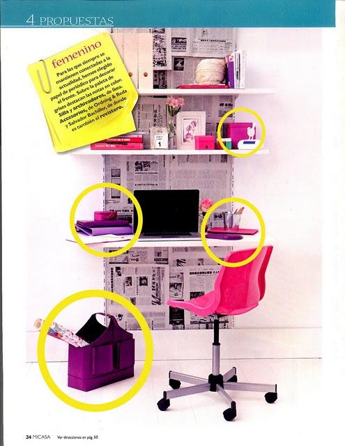 Clipping 14 de septiembre de 2011