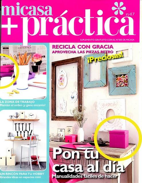 Clipping 14 de septiembre de 2011