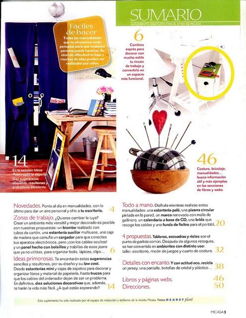 Clipping 14 de septiembre de 2011