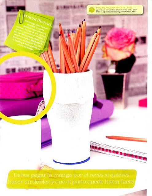 Clipping 14 de septiembre de 2011