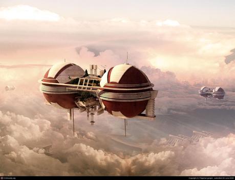 Tolgahan Güngör – 3D