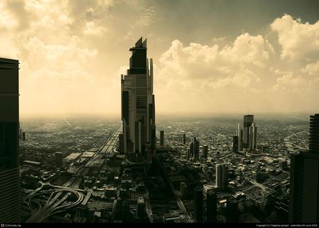 Tolgahan Güngör – 3D