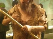 Relaciones beneficiosas