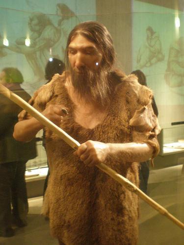 Relaciones beneficiosas