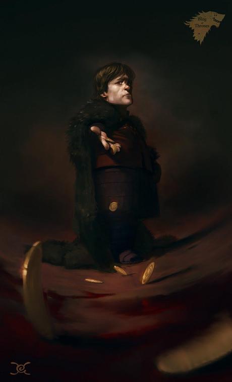 David Cabrera – Ilustraciones David Cabrera – Ilustraciones