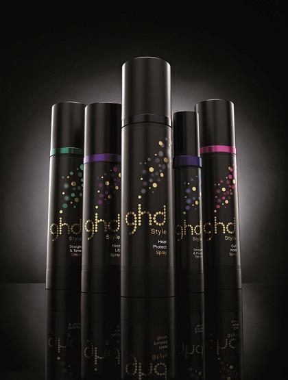 Arriesga tu estilo, no tu cabello