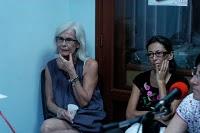 Mariano Carabias en La Esfera