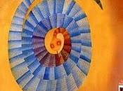 spirale