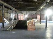 Monica Bonvicini, sexo carácter