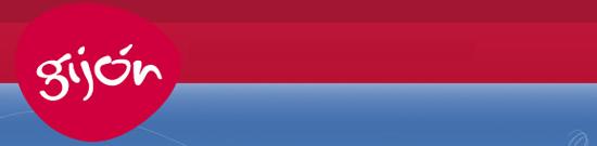 Informe sobre la Calidad del Aire en Gijón durante 2010