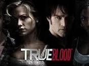 Terminó cuarta temporada True Blood