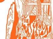 Casiokids Aabenbaringen Over Aaskammen