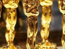 Academia Cine elegirá septiembre película española podrá optar Oscars