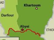 189. Abyei